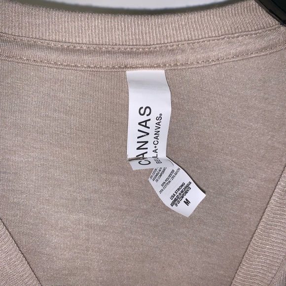 Luke Combs t shirt - Picture 3 of 3